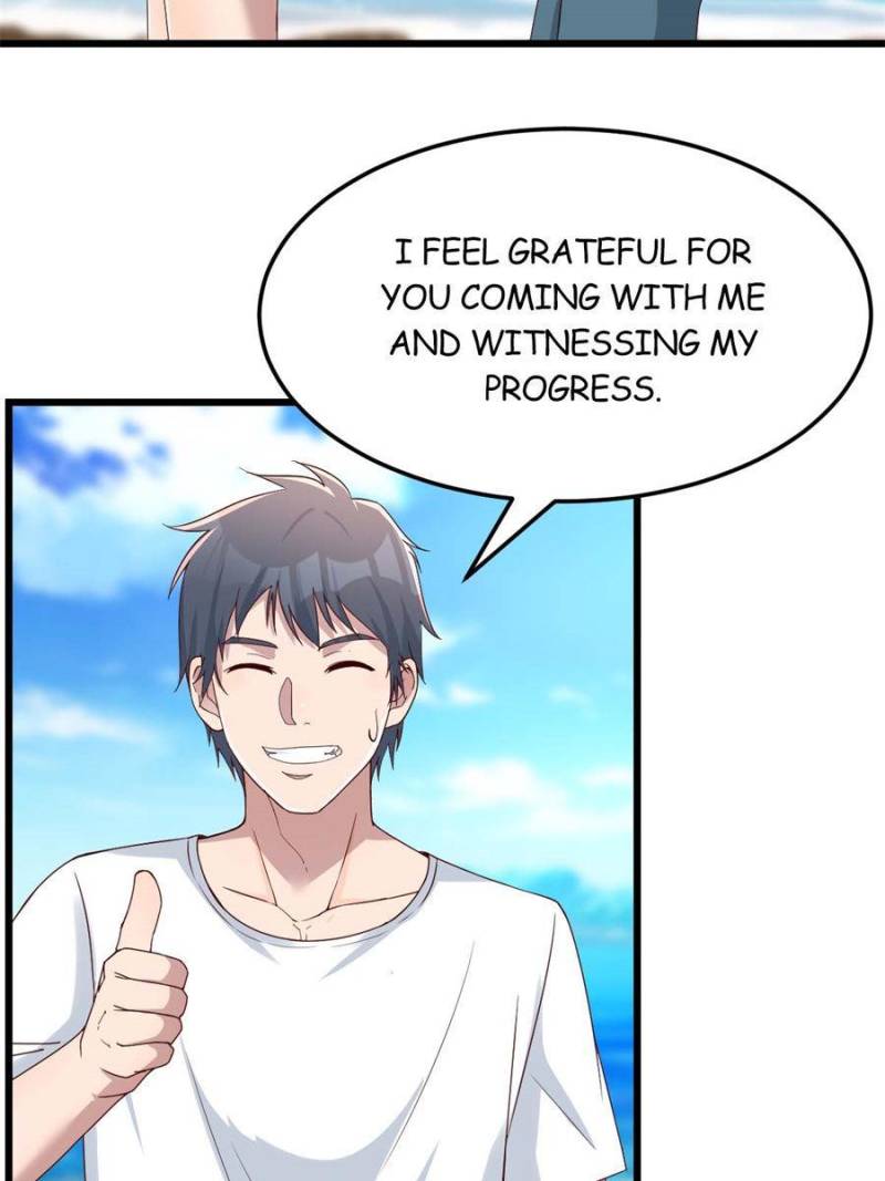 Page 29 of Chapter 217