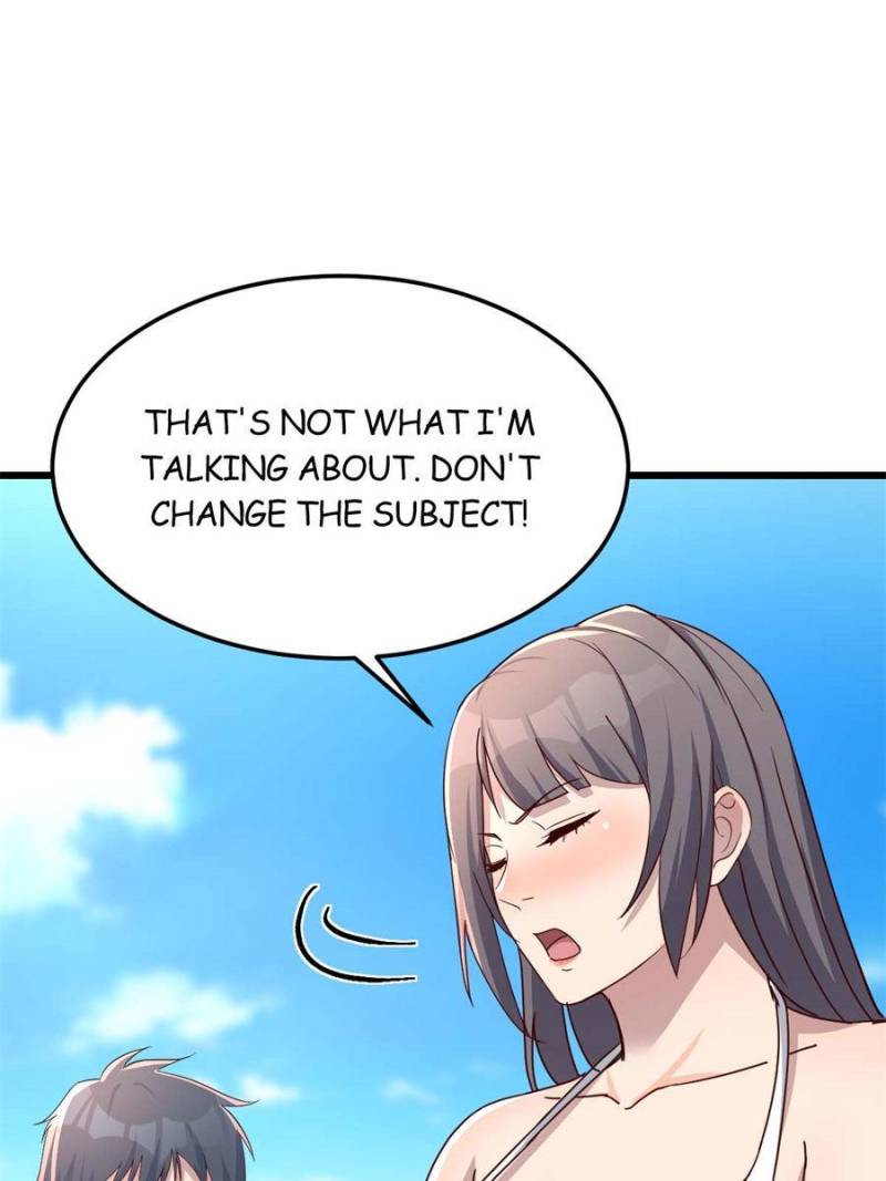 Page 31 of Chapter 217