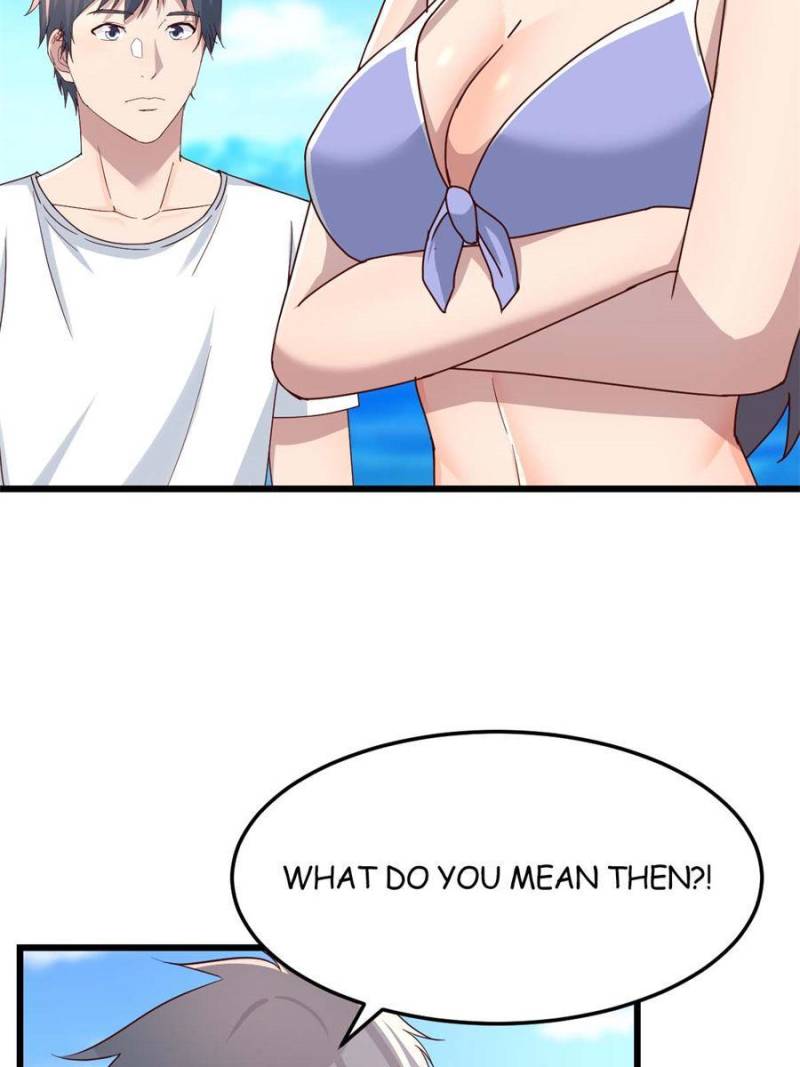 Page 32 of Chapter 217