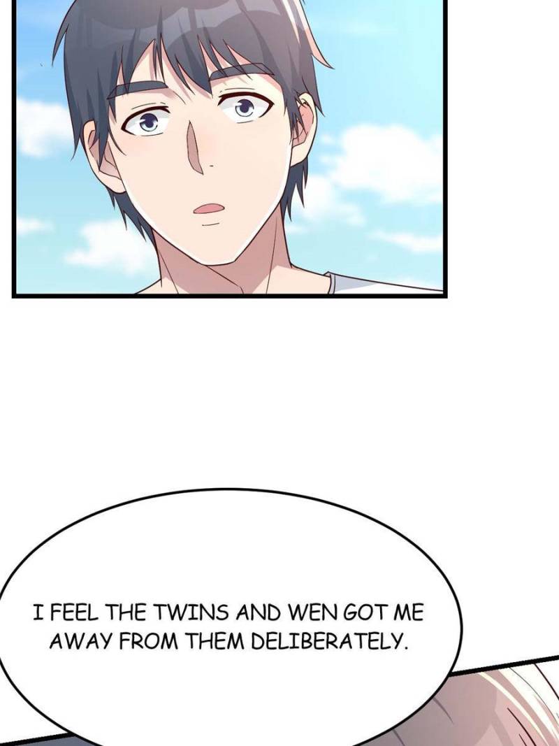 Page 33 of Chapter 217