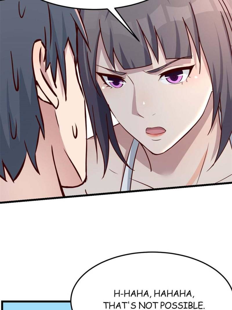 Page 34 of Chapter 217