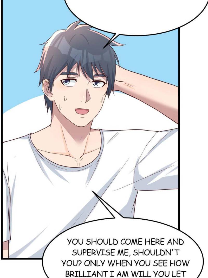 Page 35 of Chapter 217