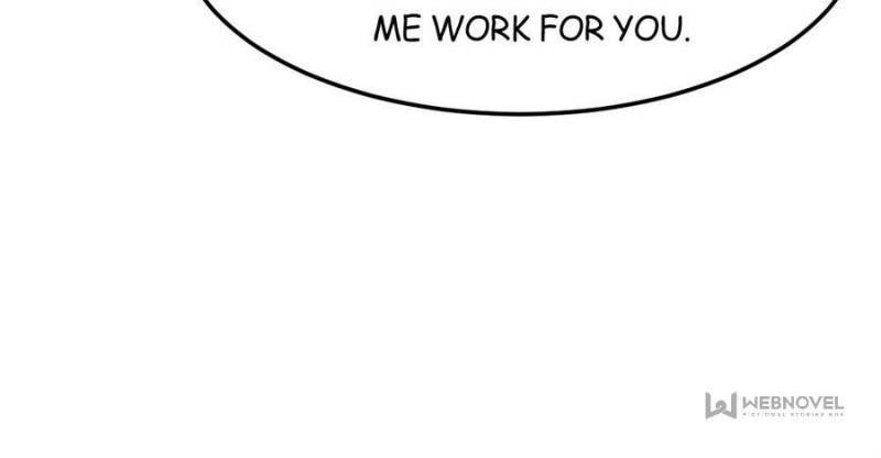 Page 36 of Chapter 217