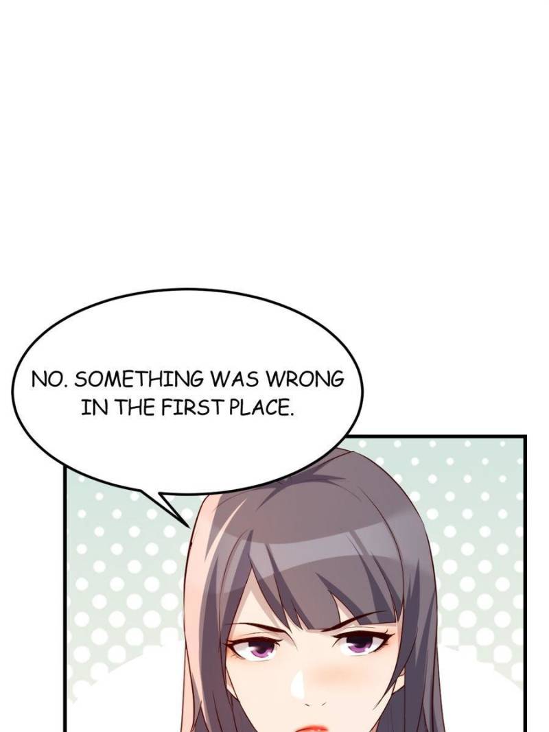 Page 37 of Chapter 217