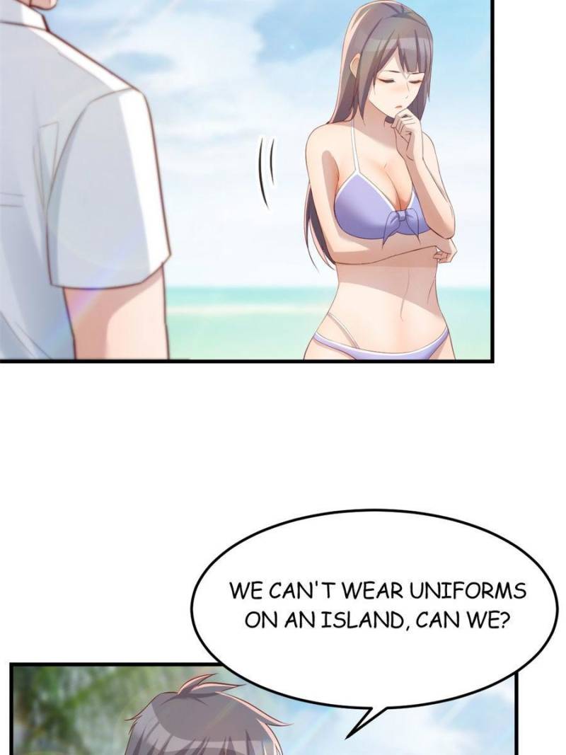 Page 39 of Chapter 217
