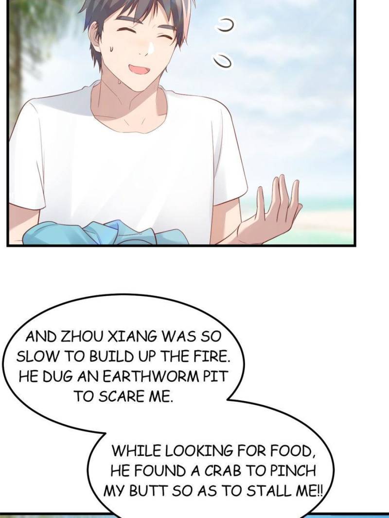 Page 40 of Chapter 217