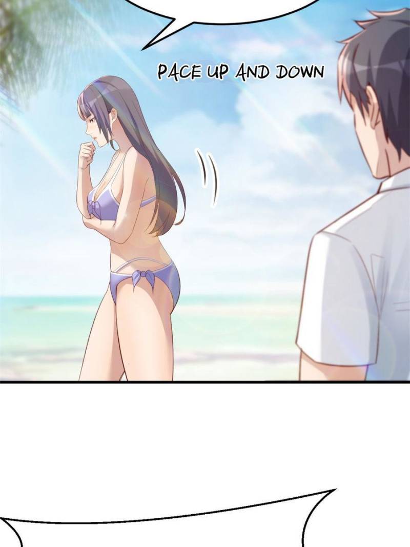 Page 41 of Chapter 217