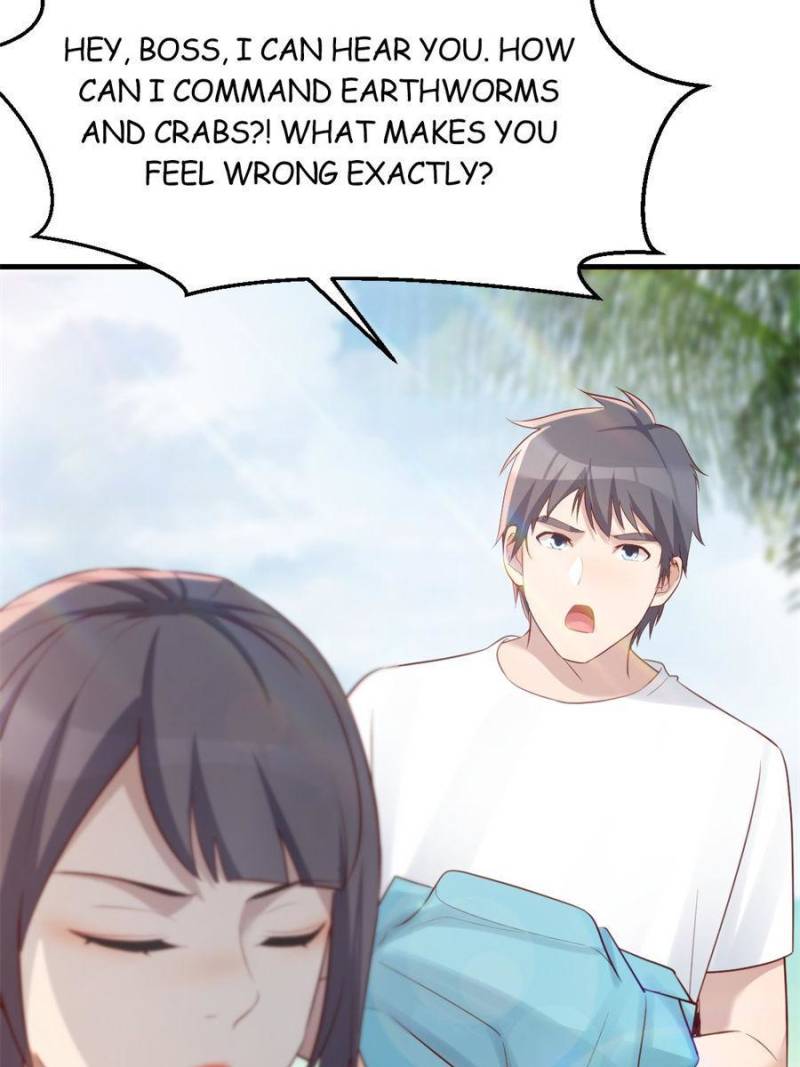 Page 42 of Chapter 217
