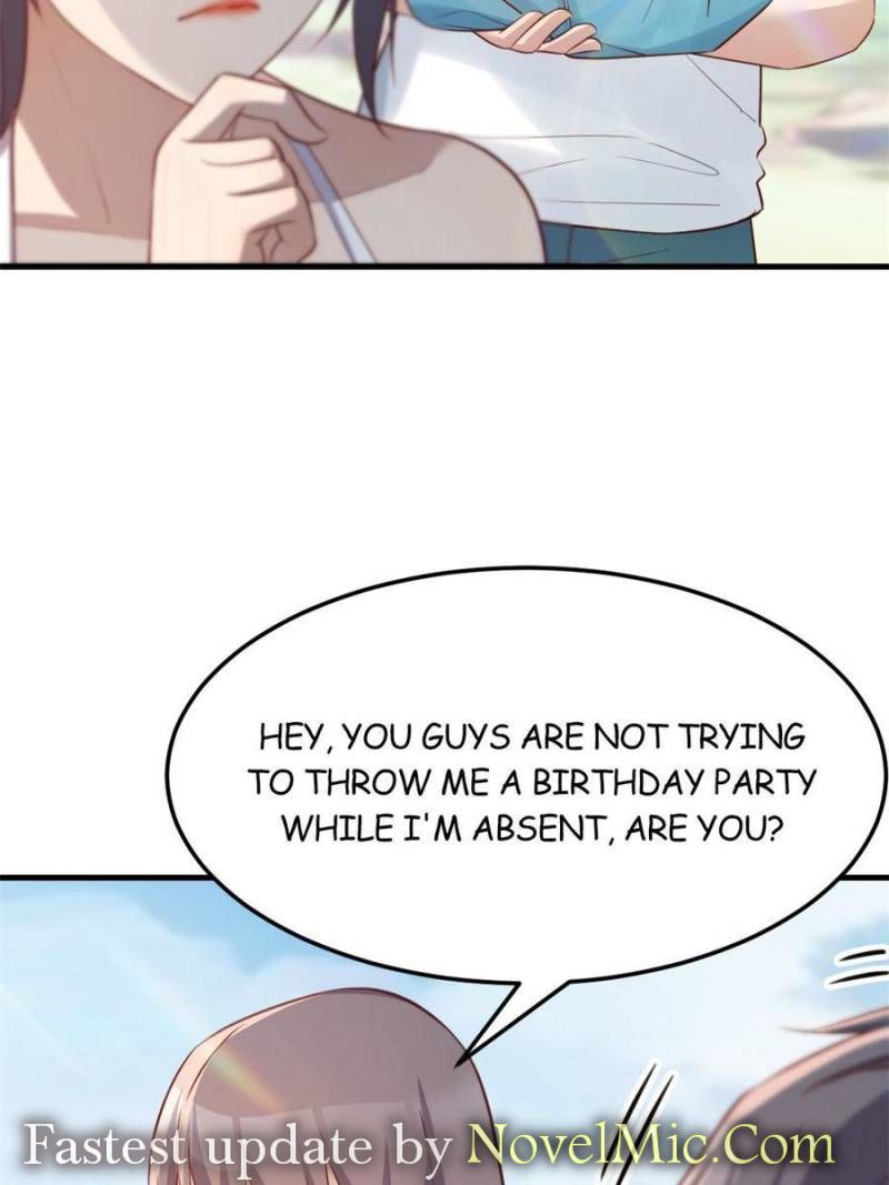 Page 43 of Chapter 217