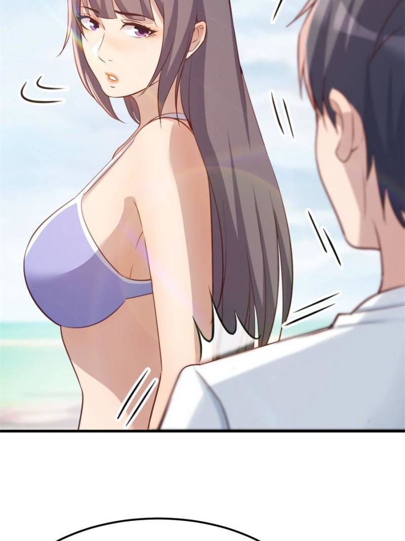Page 44 of Chapter 217