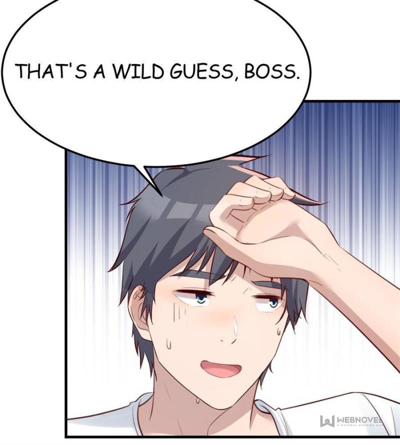 Page 45 of Chapter 217