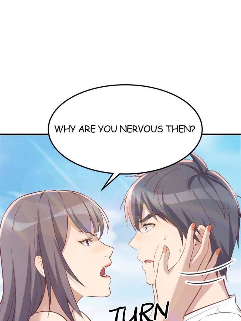 Page 46 of Chapter 217