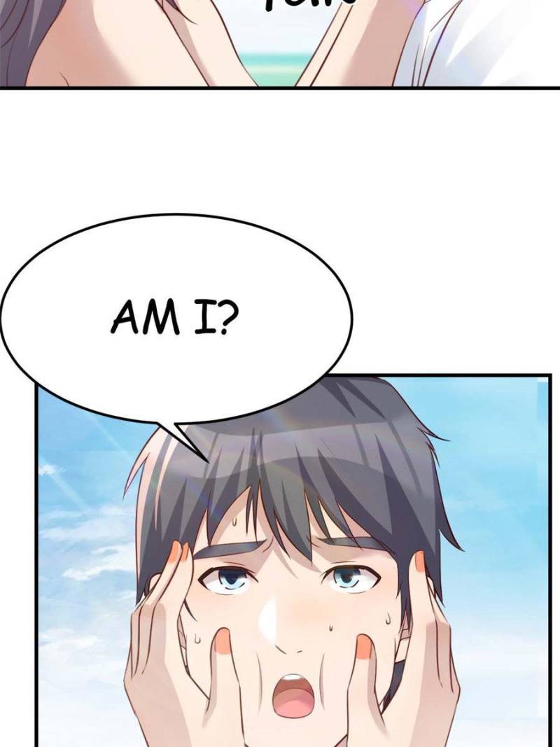 Page 47 of Chapter 217