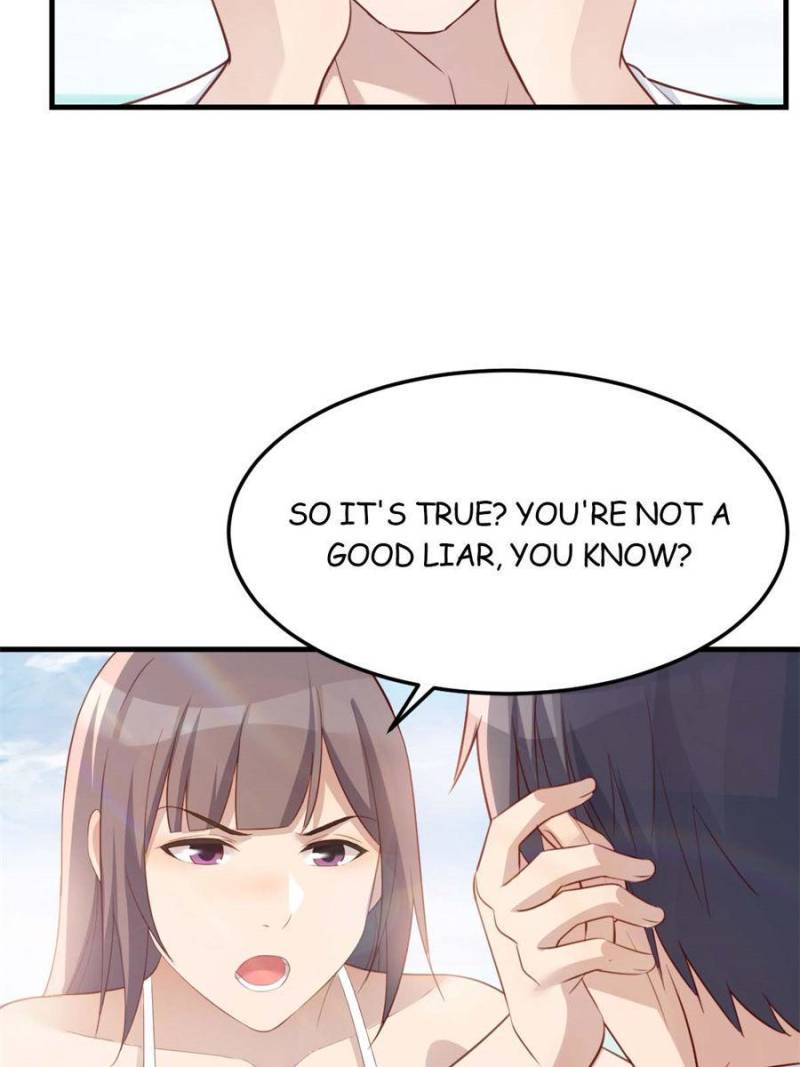 Page 48 of Chapter 217