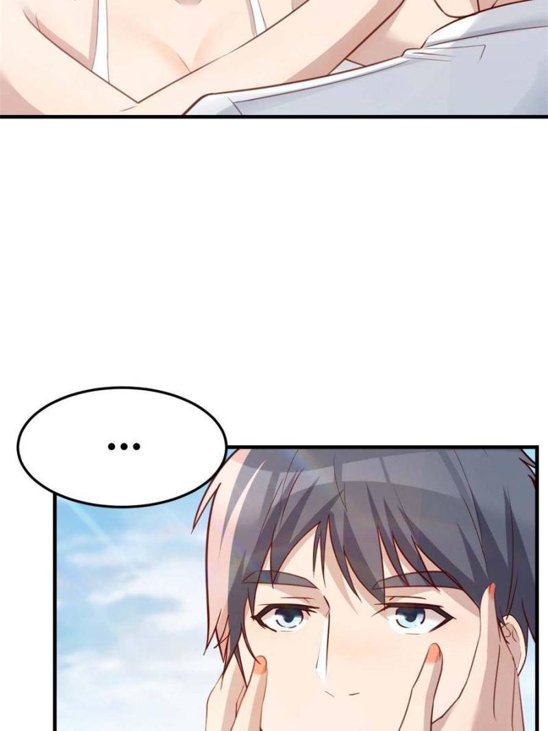 Page 49 of Chapter 217