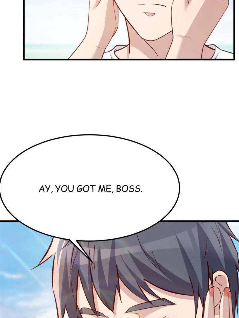 Page 50 of Chapter 217