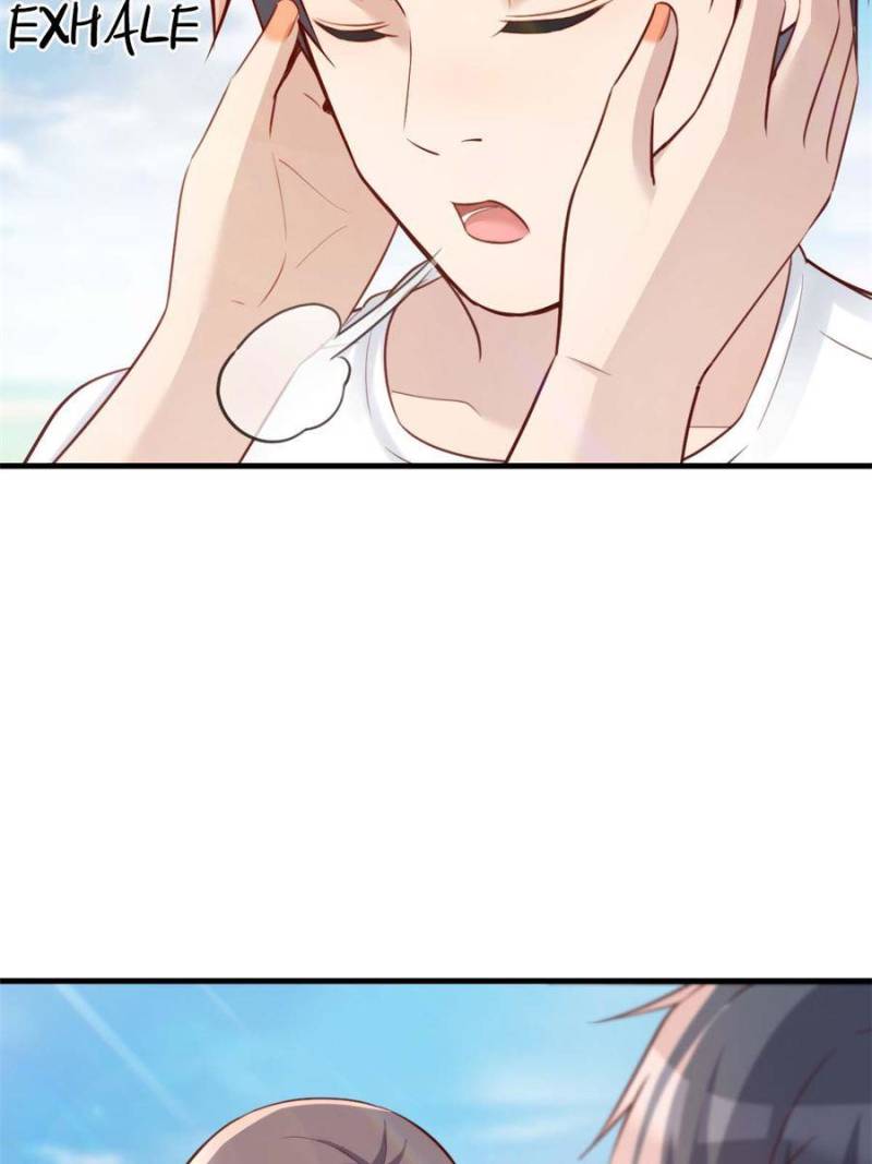 Page 51 of Chapter 217