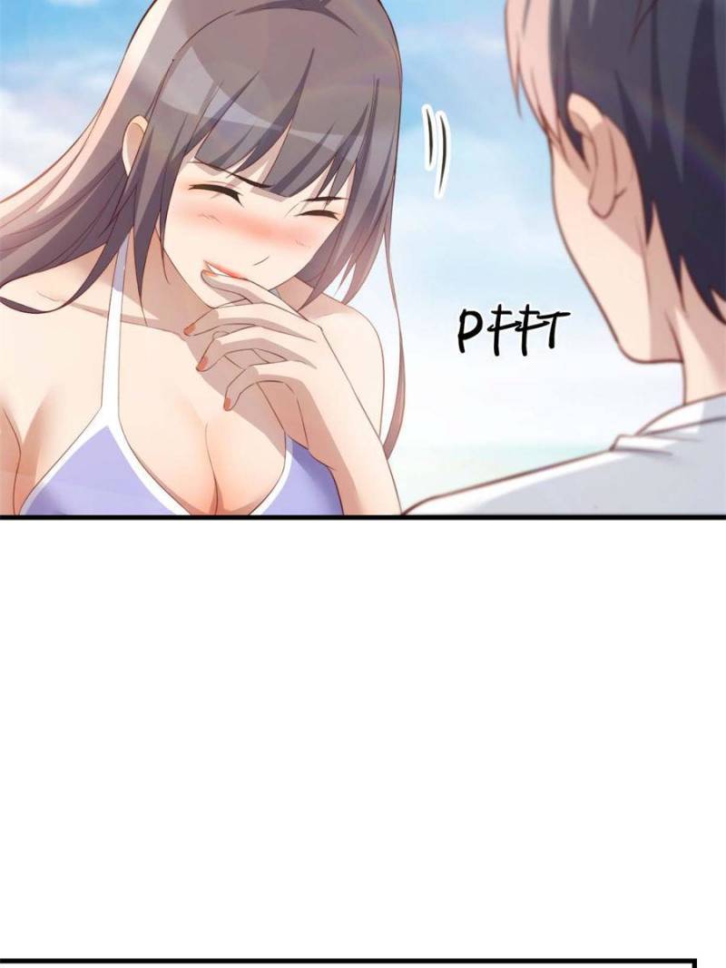 Page 52 of Chapter 217