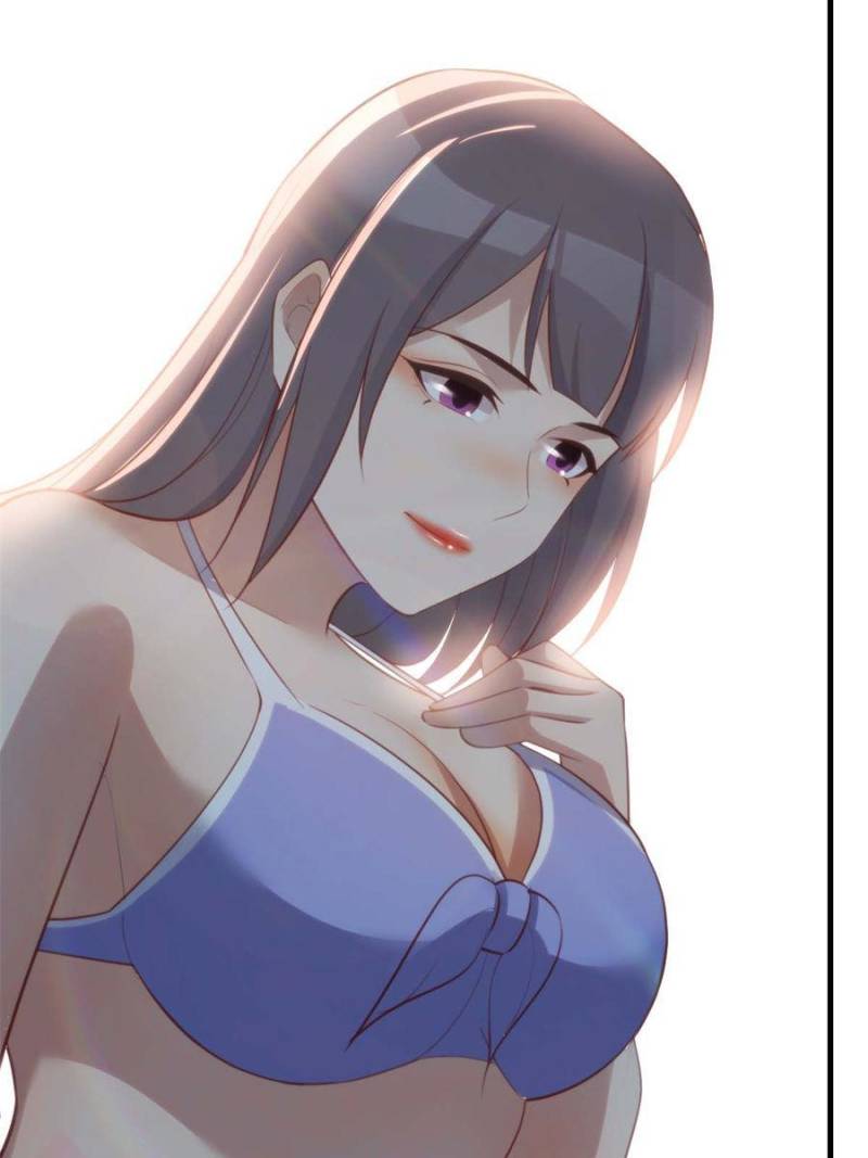 Page 53 of Chapter 217