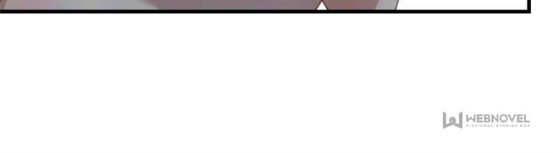 Page 54 of Chapter 217