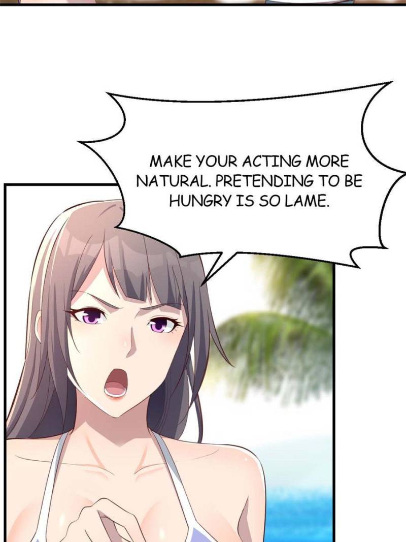 Page 2 of Chapter 218