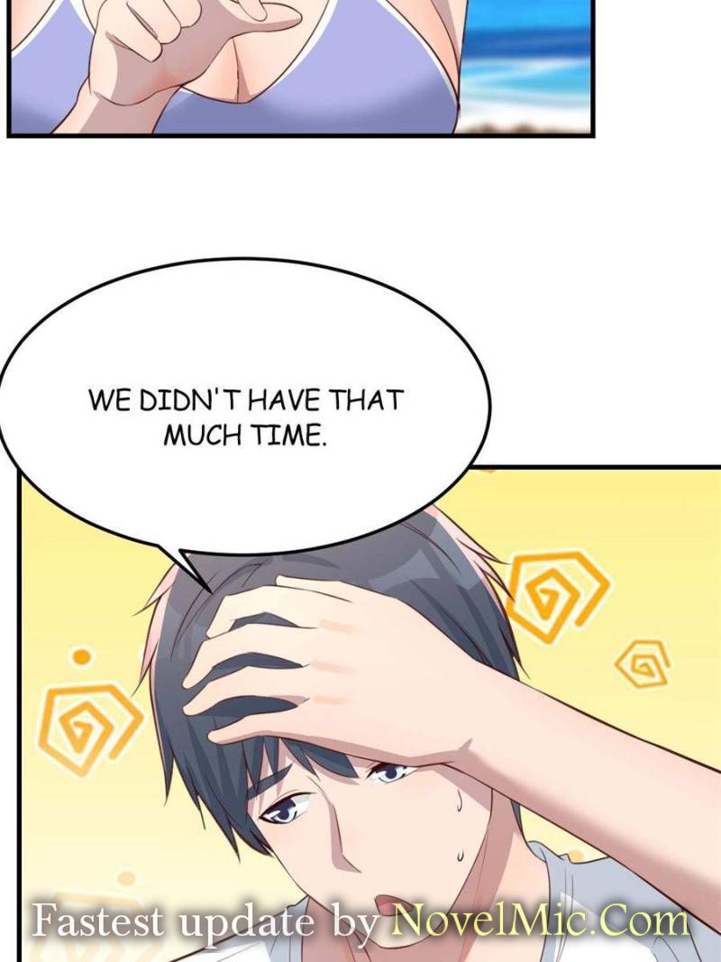 Page 3 of Chapter 218
