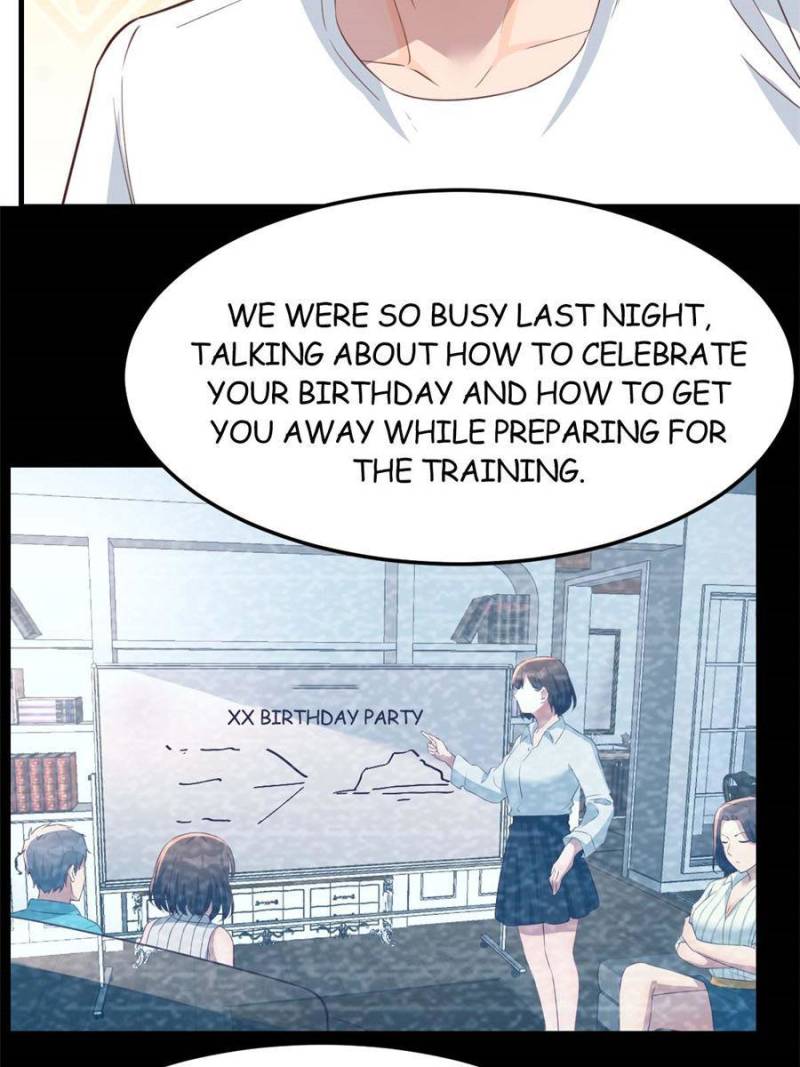 Page 4 of Chapter 218