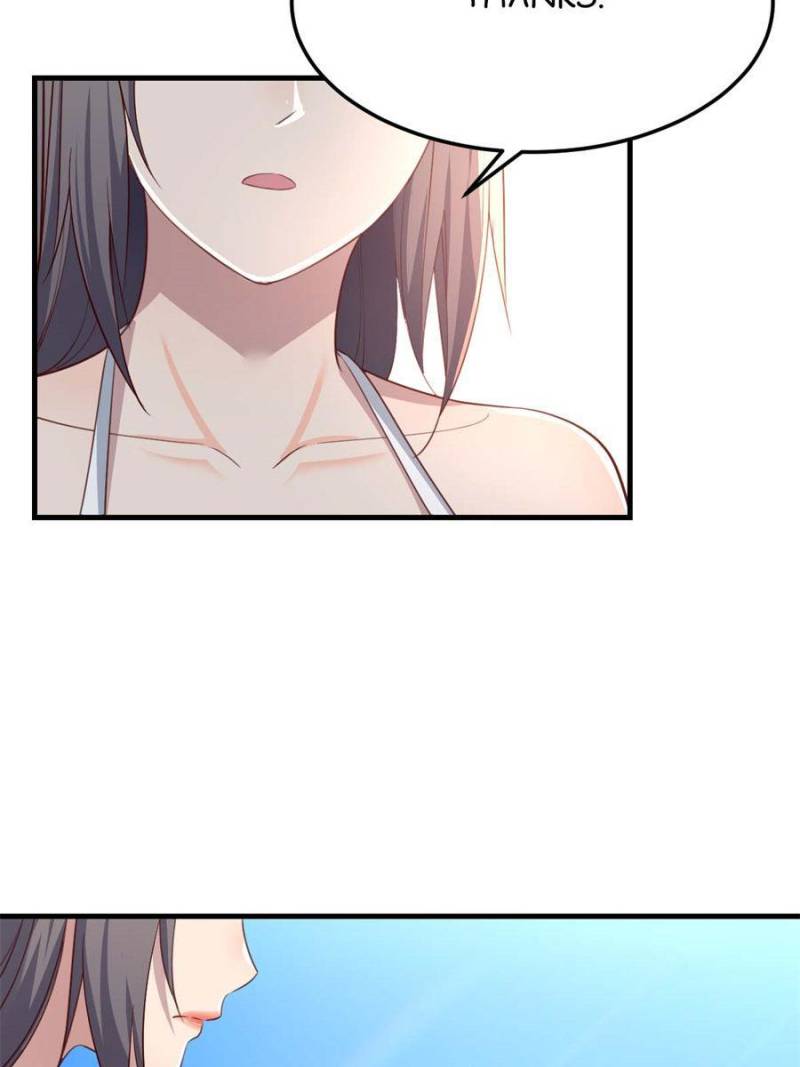 Page 7 of Chapter 218