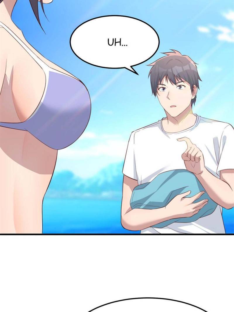 Page 8 of Chapter 218