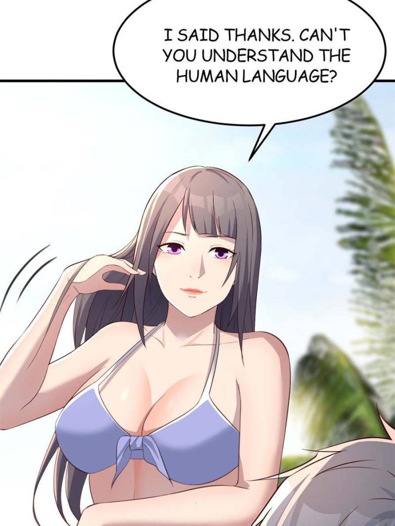 Page 9 of Chapter 218