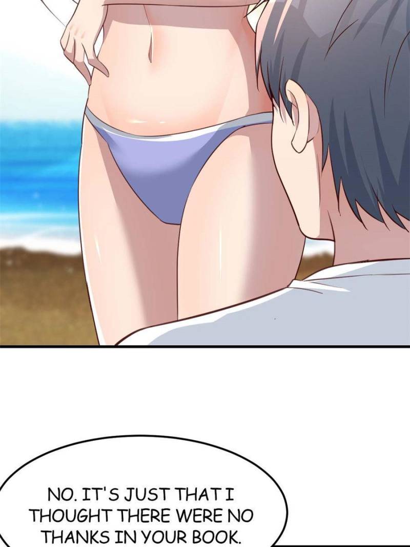 Page 10 of Chapter 218