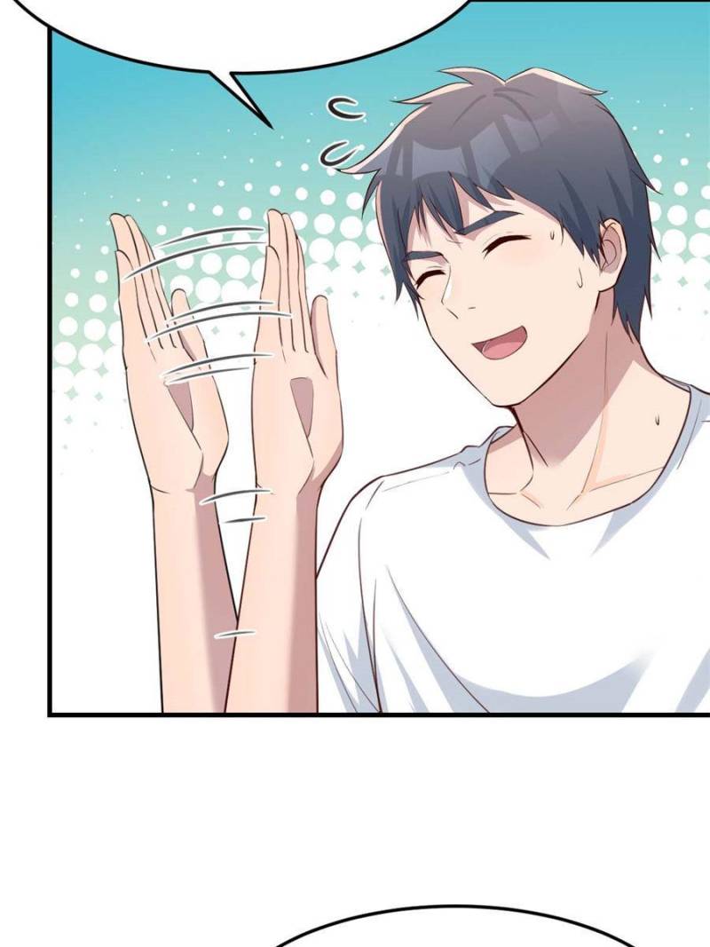 Page 11 of Chapter 218