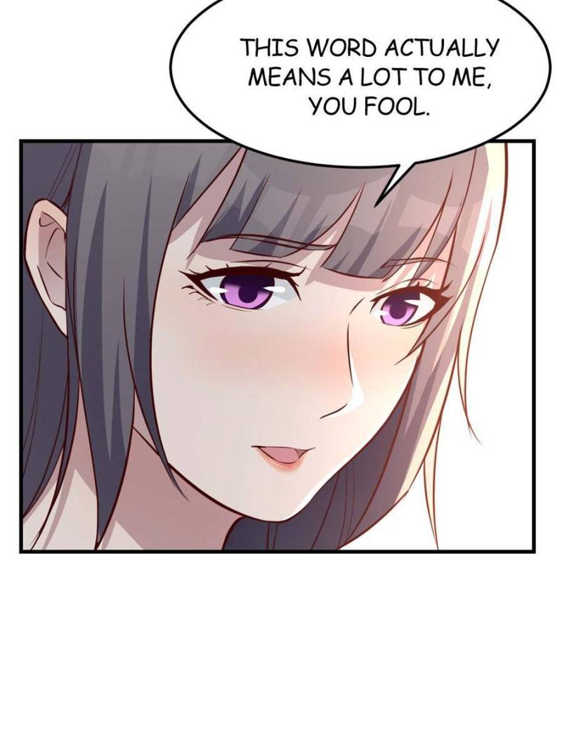 Page 12 of Chapter 218