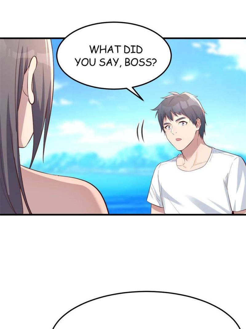 Page 13 of Chapter 218