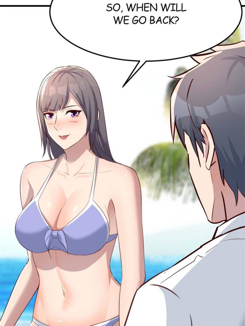 Page 14 of Chapter 218
