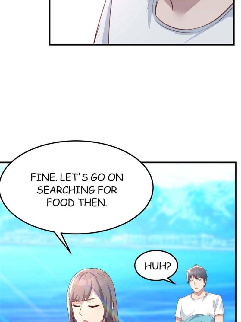 Page 16 of Chapter 218