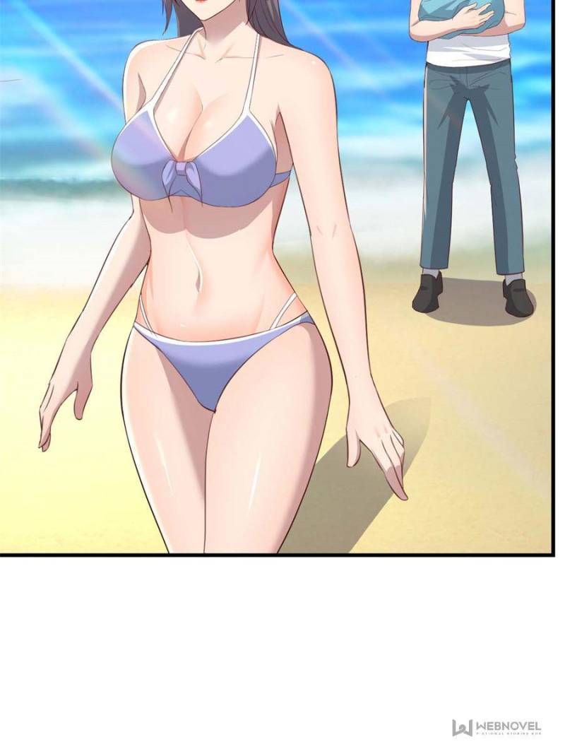 Page 17 of Chapter 218