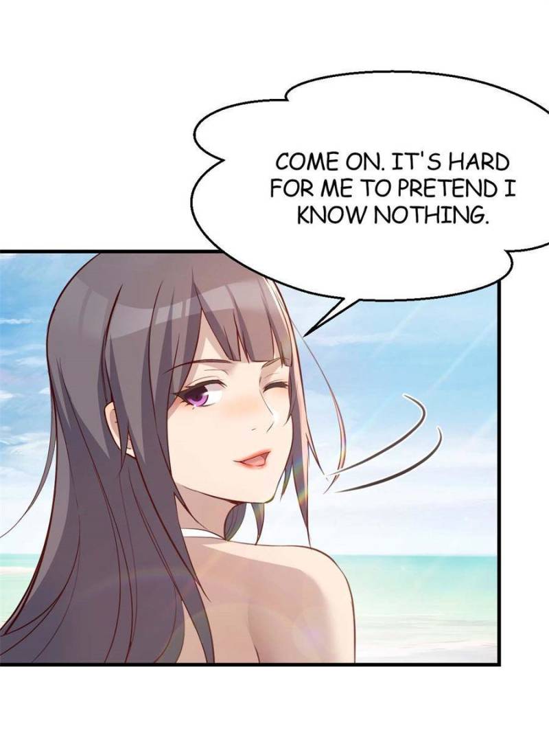 Page 19 of Chapter 218