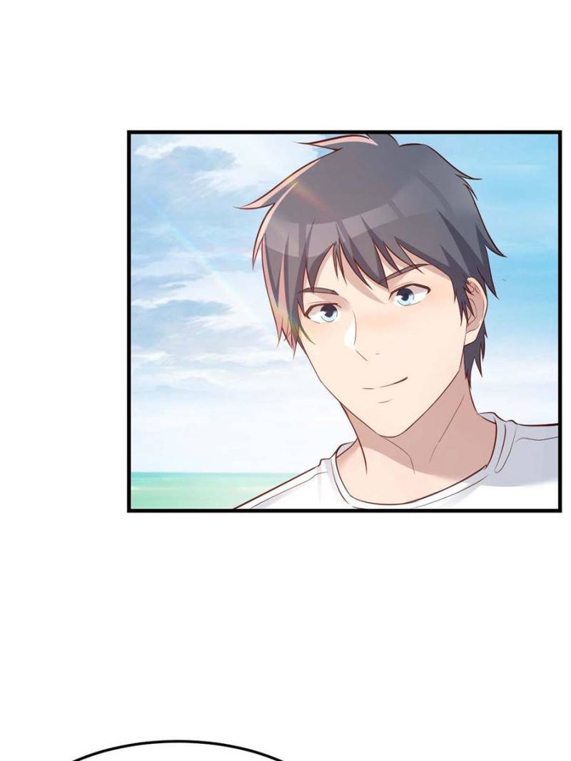 Page 20 of Chapter 218