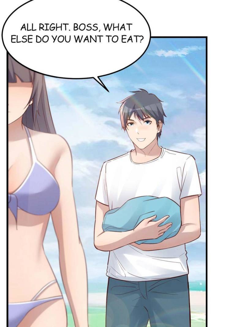 Page 21 of Chapter 218