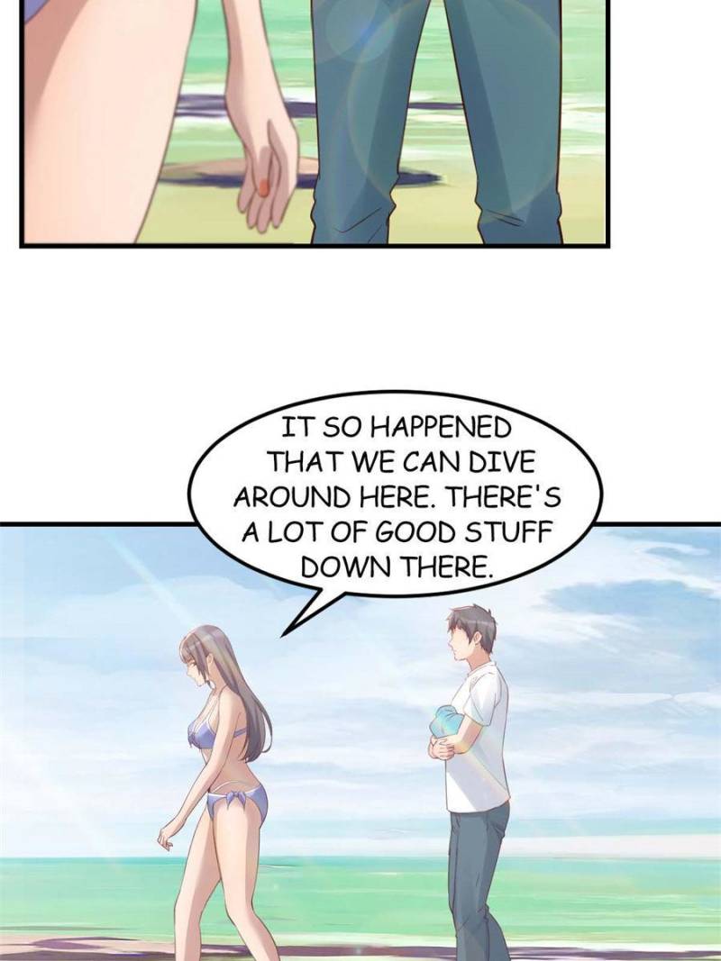Page 22 of Chapter 218