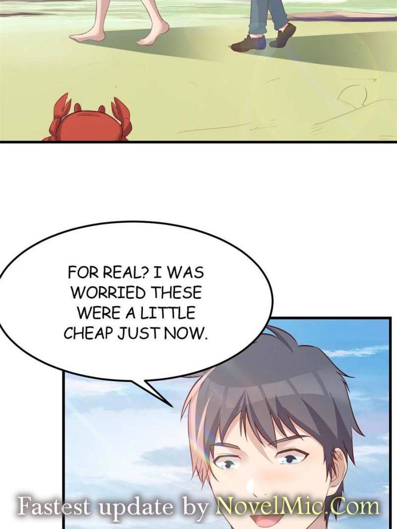 Page 23 of Chapter 218