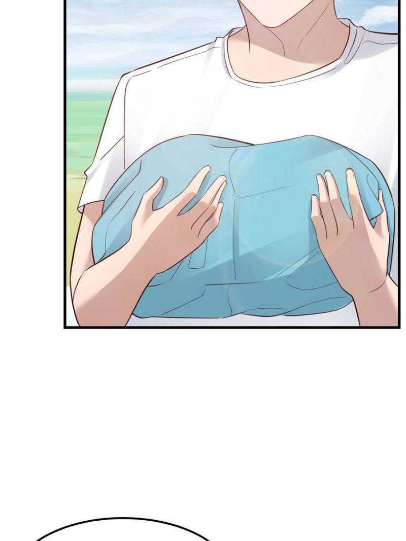 Page 24 of Chapter 218