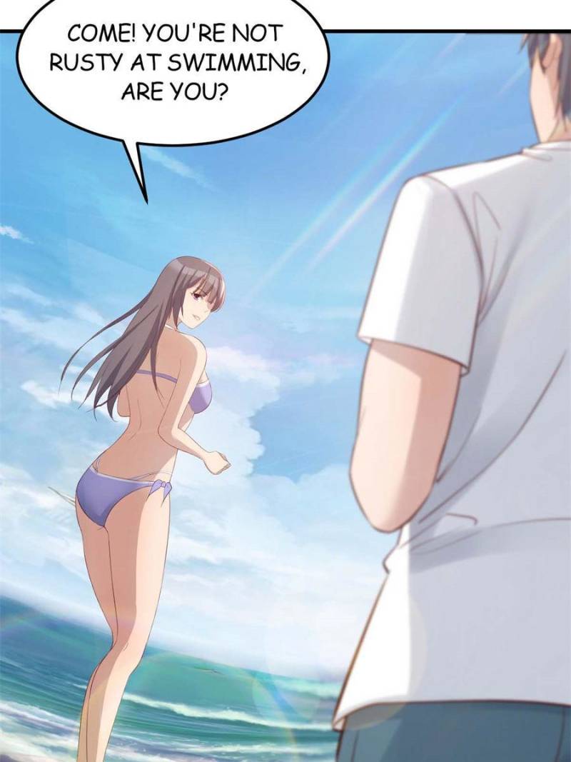 Page 25 of Chapter 218