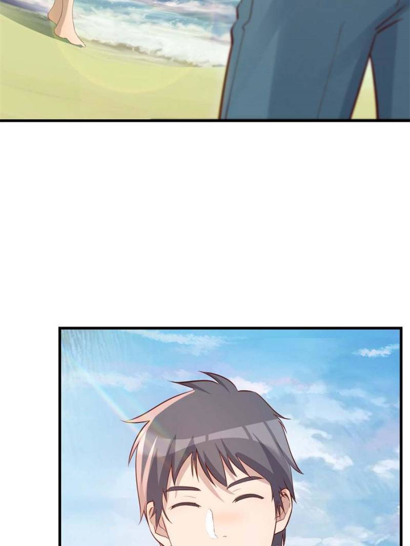 Page 26 of Chapter 218