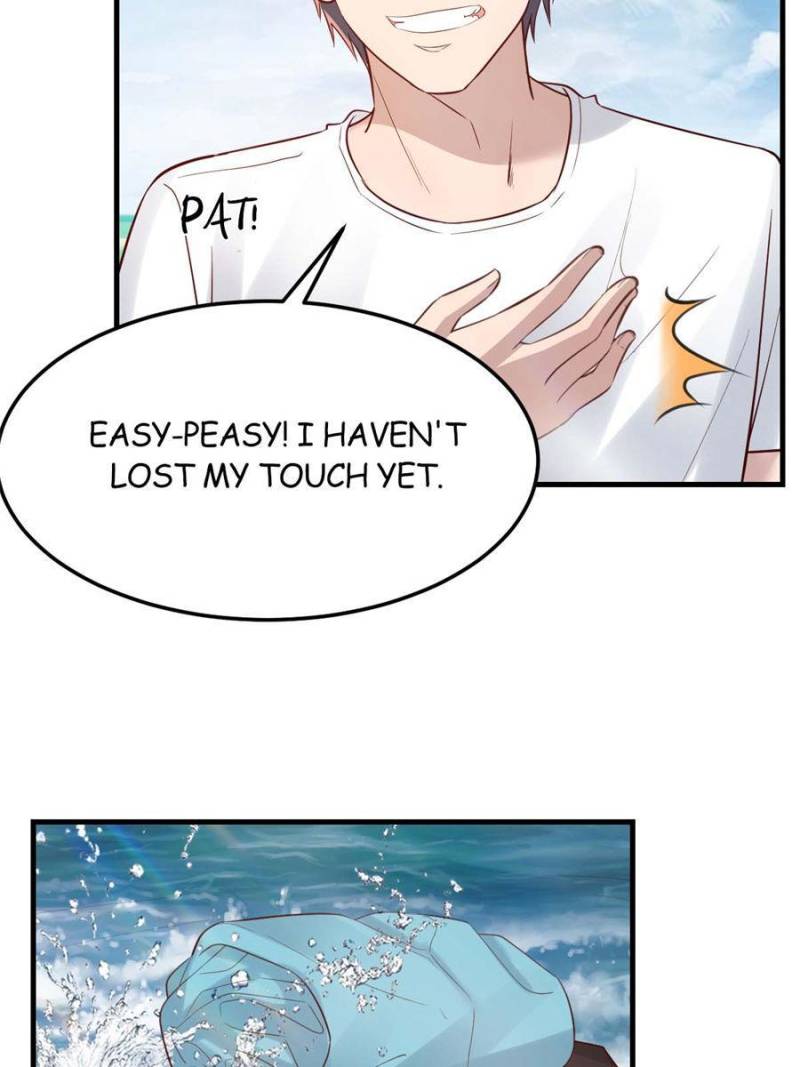 Page 27 of Chapter 218