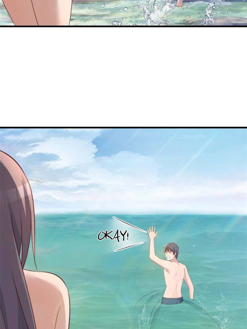 Page 31 of Chapter 218