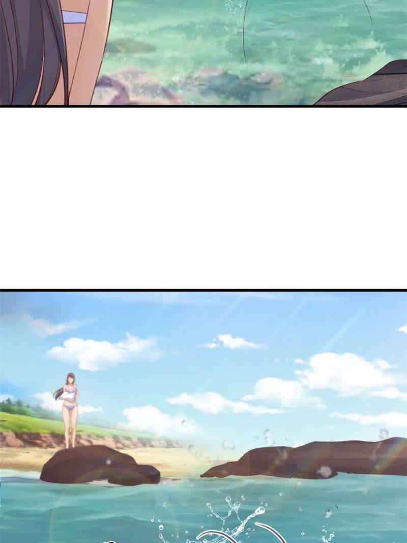 Page 32 of Chapter 218