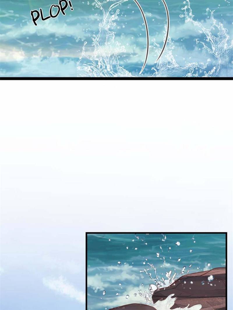 Page 33 of Chapter 218