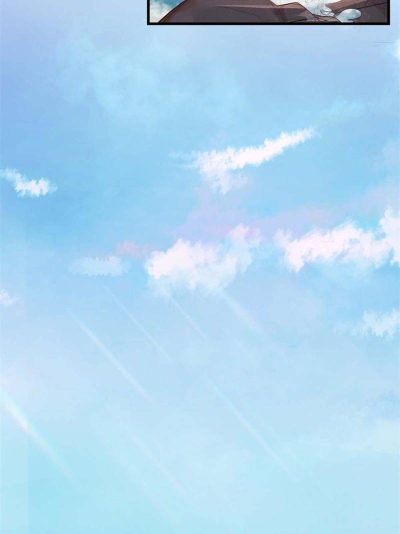 Page 34 of Chapter 218